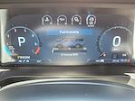 New 2025 Ford Ranger Raptor SuperCrew Cab 4WD Pickup for sale #250731 - photo 10