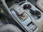 New 2025 Ford Ranger Raptor SuperCrew Cab 4WD Pickup for sale #250731 - photo 14