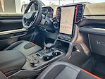 New 2025 Ford Ranger Raptor SuperCrew Cab 4WD Pickup for sale #250731 - photo 16