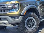 New 2025 Ford Ranger Raptor SuperCrew Cab 4WD Pickup for sale #250731 - photo 5