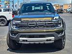 New 2025 Ford Ranger Raptor SuperCrew Cab 4WD Pickup for sale #250731 - photo 3