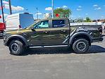 New 2025 Ford Ranger Raptor SuperCrew Cab 4WD Pickup for sale #250731 - photo 6