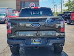 New 2025 Ford Ranger Raptor SuperCrew Cab 4WD Pickup for sale #250731 - photo 7