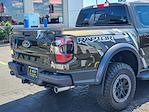 New 2025 Ford Ranger Raptor SuperCrew Cab 4WD Pickup for sale #250731 - photo 8