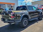 New 2025 Ford Ranger Raptor SuperCrew Cab 4WD Pickup for sale #250731 - photo 2