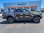 New 2025 Ford Ranger Raptor SuperCrew Cab 4WD Pickup for sale #250731 - photo 9