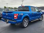 2019 Ford F-150 SuperCrew Cab 4WD Pickup for sale #250742B - photo 2