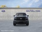2025 Ford F-150 SuperCrew Cab 4WD Pickup for sale #250744 - photo 6