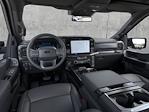 2025 Ford F-150 SuperCrew Cab 4WD Pickup for sale #250744 - photo 9