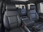 2025 Ford F-150 SuperCrew Cab 4WD Pickup for sale #250745 - photo 10