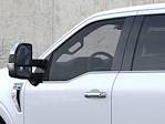 2025 Ford F-150 SuperCrew Cab 4WD Pickup for sale #250745 - photo 20