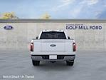 2025 Ford F-150 SuperCrew Cab 4WD Pickup for sale #250745 - photo 5
