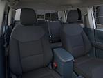 2025 Ford Maverick SuperCrew Cab AWD Pickup for sale #250747 - photo 10