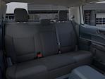 2025 Ford Maverick SuperCrew Cab AWD Pickup for sale #250747 - photo 11
