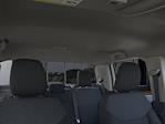 2025 Ford Maverick SuperCrew Cab AWD Pickup for sale #250747 - photo 12