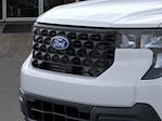 2025 Ford Maverick SuperCrew Cab AWD Pickup for sale #250747 - photo 18