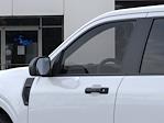 2025 Ford Maverick SuperCrew Cab AWD Pickup for sale #250747 - photo 21