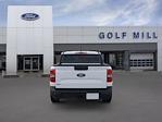 2025 Ford Maverick SuperCrew Cab AWD Pickup for sale #250747 - photo 5