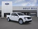 2025 Ford Maverick SuperCrew Cab AWD Pickup for sale #250747 - photo 7
