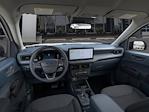 2025 Ford Maverick SuperCrew Cab AWD Pickup for sale #250747 - photo 9