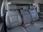 2025 Ford F-450 Regular Cab DRW 4WD Cab Chassis for sale #250748 - photo 10