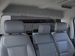 2025 Ford F-450 Regular Cab DRW 4WD Cab Chassis for sale #250748 - photo 13