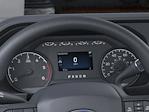 2025 Ford F-450 Regular Cab DRW 4WD Cab Chassis for sale #250748 - photo 14