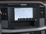 2025 Ford F-450 Regular Cab DRW 4WD Cab Chassis for sale #250748 - photo 15