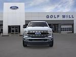 2025 Ford F-450 Regular Cab DRW 4WD Cab Chassis for sale #250748 - photo 6