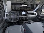 2025 Ford F-450 Regular Cab DRW 4WD Cab Chassis for sale #250748 - photo 9
