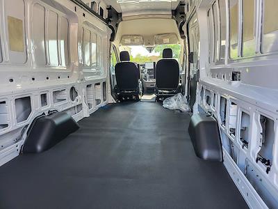 2025 Ford Transit 350 High Roof AWD Empty Cargo Van for sale #250758 - photo 2