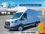 2025 Ford Transit 350 High Roof AWD Empty Cargo Van for sale #250758 - photo 1