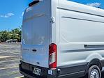 2025 Ford Transit 350 High Roof AWD Empty Cargo Van for sale #250758 - photo 11