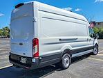 2025 Ford Transit 350 High Roof AWD Empty Cargo Van for sale #250758 - photo 12