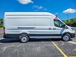2025 Ford Transit 350 High Roof AWD Empty Cargo Van for sale #250758 - photo 13