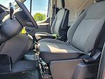 2025 Ford Transit 350 High Roof AWD Empty Cargo Van for sale #250758 - photo 14