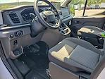 2025 Ford Transit 350 High Roof AWD Empty Cargo Van for sale #250758 - photo 15
