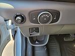 2025 Ford Transit 350 High Roof AWD Empty Cargo Van for sale #250758 - photo 16