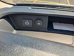 2025 Ford Transit 350 High Roof AWD Empty Cargo Van for sale #250758 - photo 17