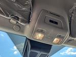 2025 Ford Transit 350 High Roof AWD Empty Cargo Van for sale #250758 - photo 18