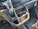 2025 Ford Transit 350 High Roof AWD Empty Cargo Van for sale #250758 - photo 19