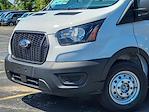 2025 Ford Transit 350 High Roof AWD Empty Cargo Van for sale #250758 - photo 3