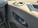 2025 Ford Transit 350 High Roof AWD Empty Cargo Van for sale #250758 - photo 21
