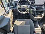2025 Ford Transit 350 High Roof AWD Empty Cargo Van for sale #250758 - photo 22