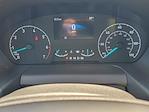 2025 Ford Transit 350 High Roof AWD Empty Cargo Van for sale #250758 - photo 23