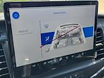 2025 Ford Transit 350 High Roof AWD Empty Cargo Van for sale #250758 - photo 26