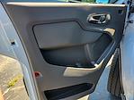 2025 Ford Transit 350 High Roof AWD Empty Cargo Van for sale #250758 - photo 27