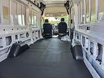 2025 Ford Transit 350 High Roof AWD Empty Cargo Van for sale #250758 - photo 2