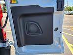 2025 Ford Transit 350 High Roof AWD Empty Cargo Van for sale #250758 - photo 28