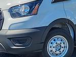 2025 Ford Transit 350 High Roof AWD Empty Cargo Van for sale #250758 - photo 4